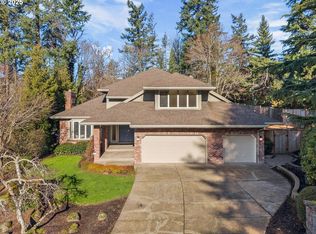 3309 SW Stonebrook Dr, Portland, OR 97239