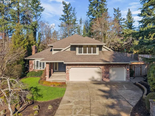 3309 SW Stonebrook Dr, Portland, OR 97239