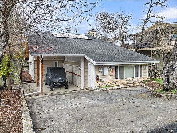 2nd image of 2647 Oak Shores Dr