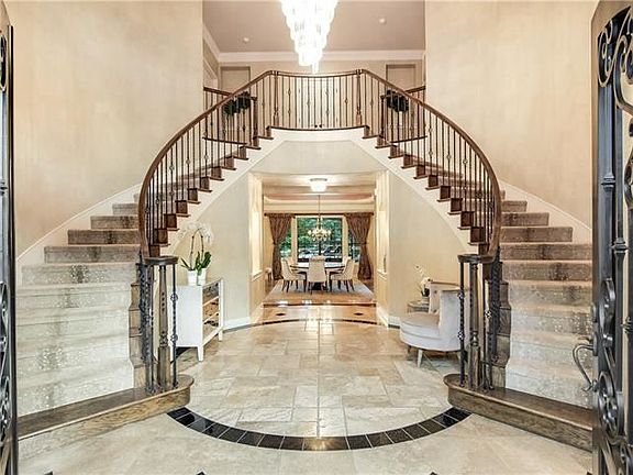 5th image of 1601 Lakecliff Hills Ln