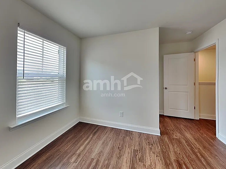 600 Lake Vista Ct — Photo 25