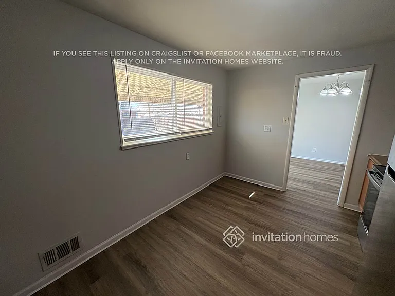 3145 Worchester St — Photo 8