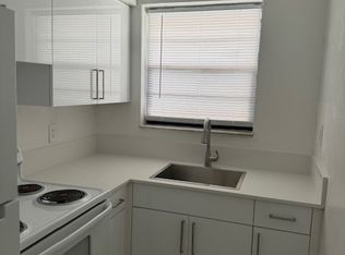 1940 Marseille Dr APT 1, Miami Beach, FL 33141