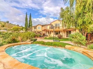 1108 Colina Rodante, San Clemente, CA 92673