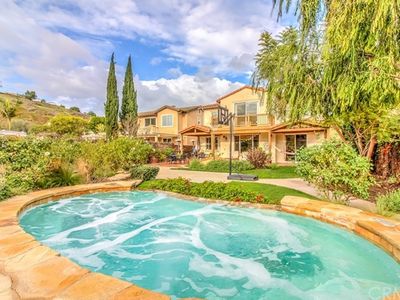 1108 Colina Rodante, San Clemente, CA, 92673