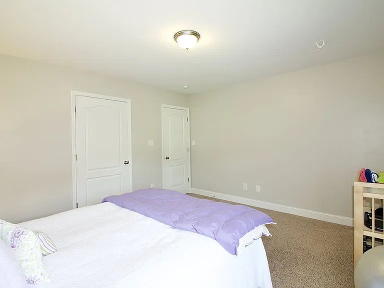 197 Caswell Pines Ln — Photo 33