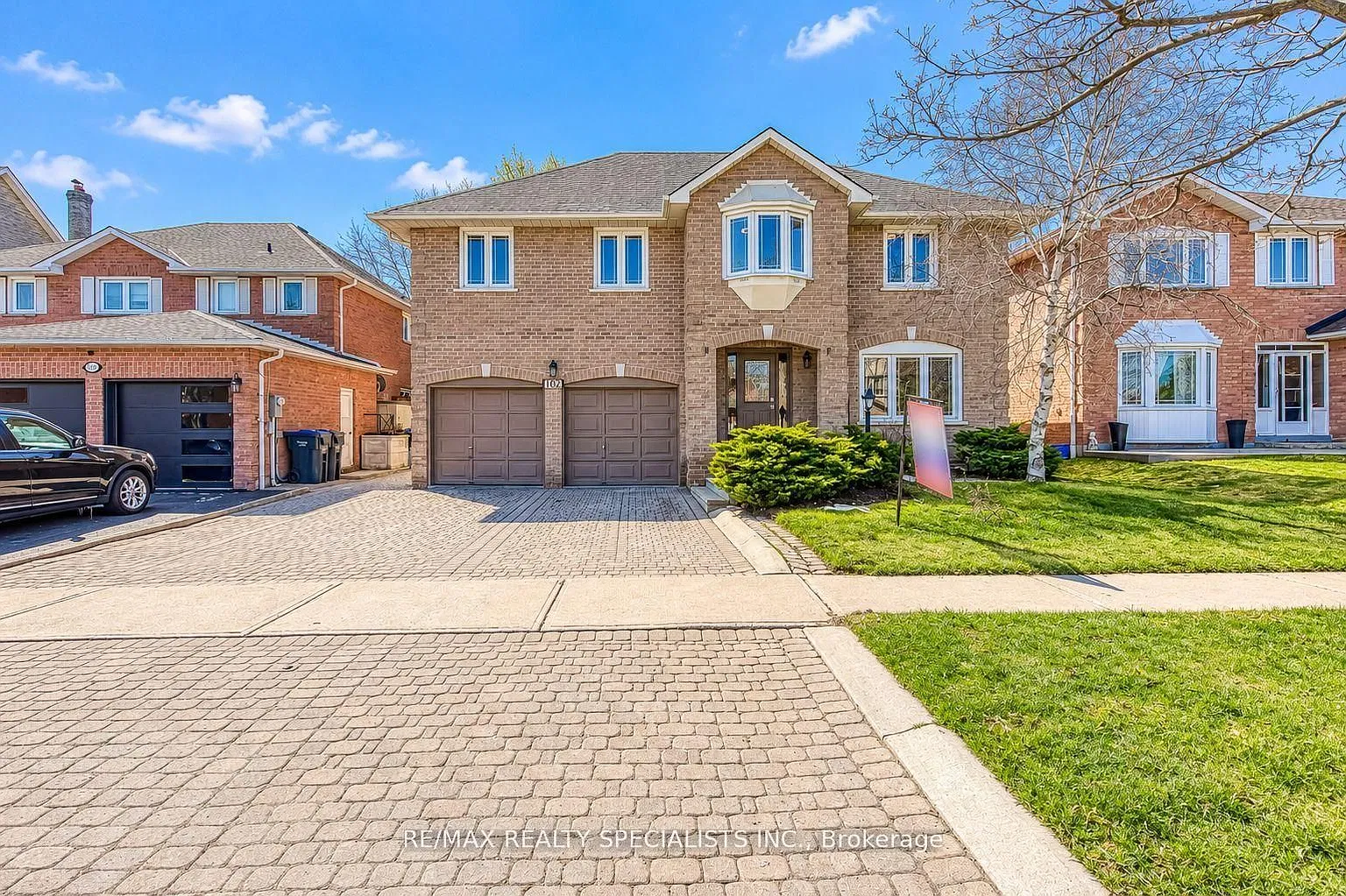 4 bed, $4,950 — Photo 2