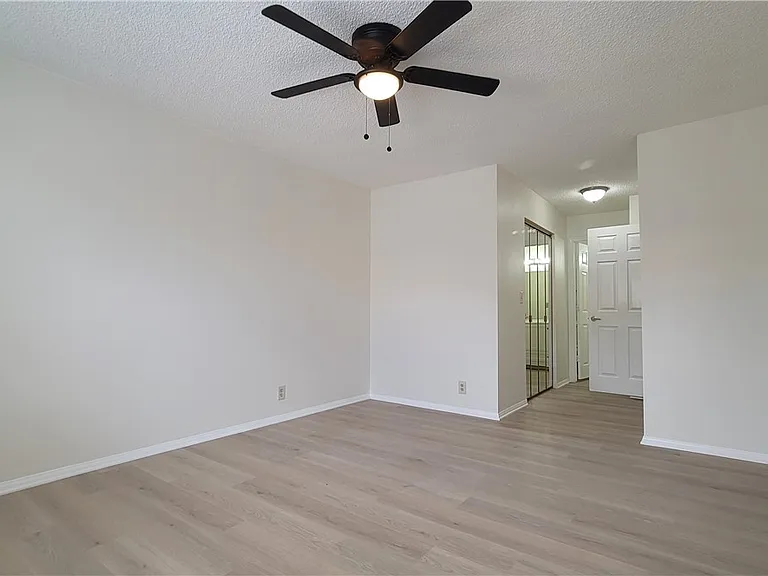 1375 E Hacienda Ave #102 — Photo 22