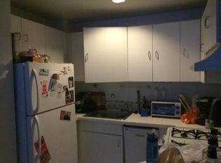 20 Symphony Rd APT 2, Boston, MA 02115