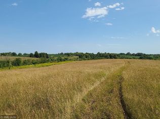 County Road O, Ellsworth, WI 54011