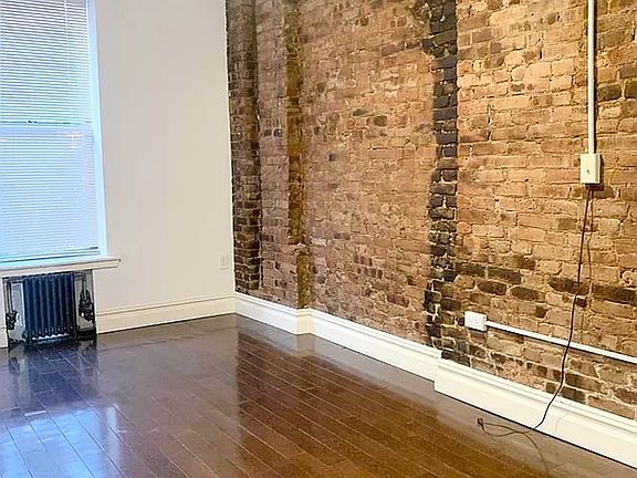 5th image of 131 Malcolm X Blvd Floor 2