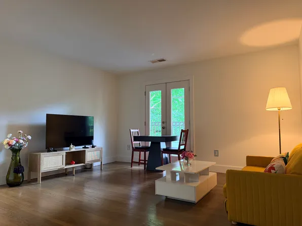 2023 Oakview Rd #222, Atlanta, GA 30317