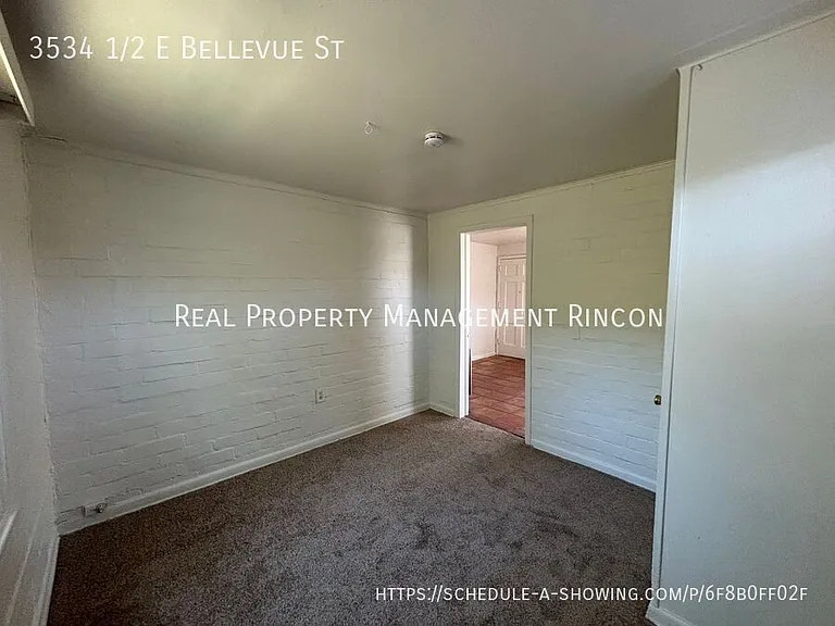 3534 1/2 E Bellevue Ave — Photo 8