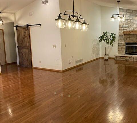 5th image of 7520 Dusty Pines Dr