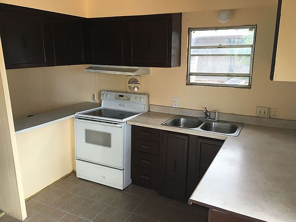 2nd image of 7634 E Gale Ave