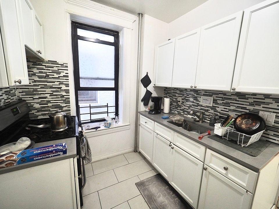 1st image of 34-21 37th St #1K