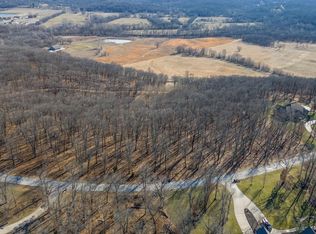 15XX S John Duffy Dr, Joplin, MO 64804