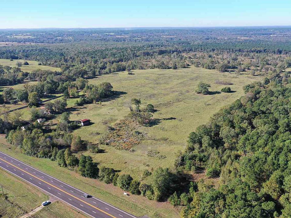 1st image of 8511 Us Highway 271 N