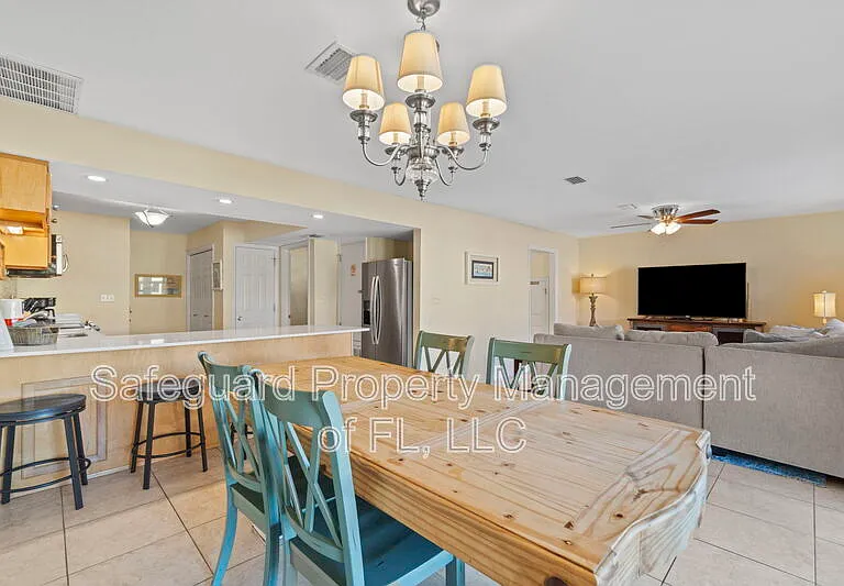 1500 Via De Luna Dr #E8 — Photo 16