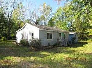 4650 Carmody Rd, Coloma, MI 49038