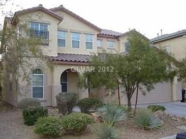 1st image of 10287 Binda Ct