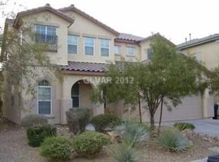 10287 Binda Ct, Las Vegas, NV 89178