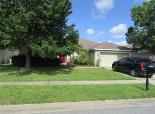 432 Carey Way, Orlando, FL 32825