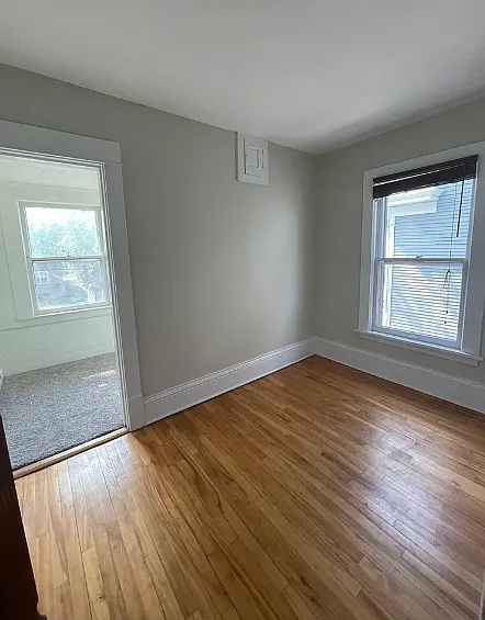 3310 Holmes Ave S — Photo 12