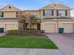 27004 Cool Stream Ln, Zephyrhills, FL 33544