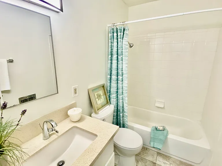 5808 S Pacific Coast Hwy #2 — Photo 10