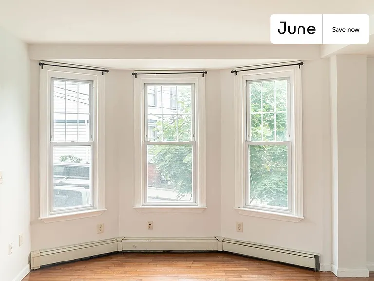 50 Columbus Ave #3 — Photo 19