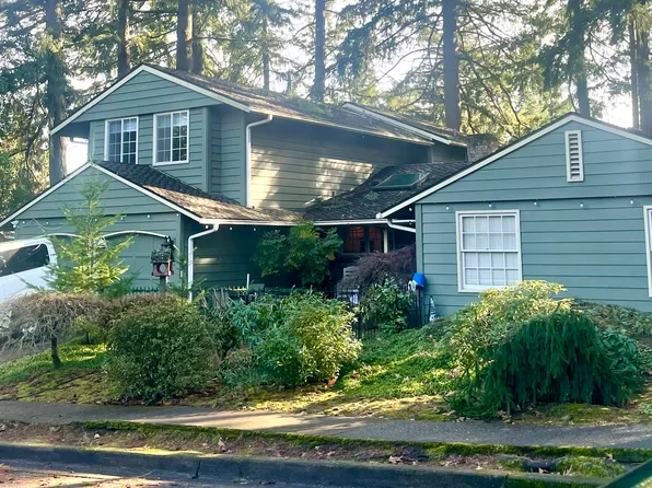 (undisclosed Address), Beaverton, OR 97007