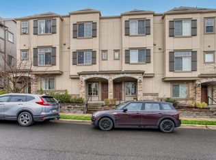 14884 NW Orchid St, Portland, OR