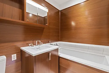 Rented by (Legacy) Elegran