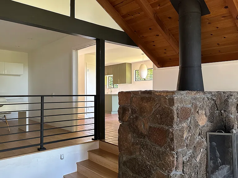 14 Summit Dr — Photo 10