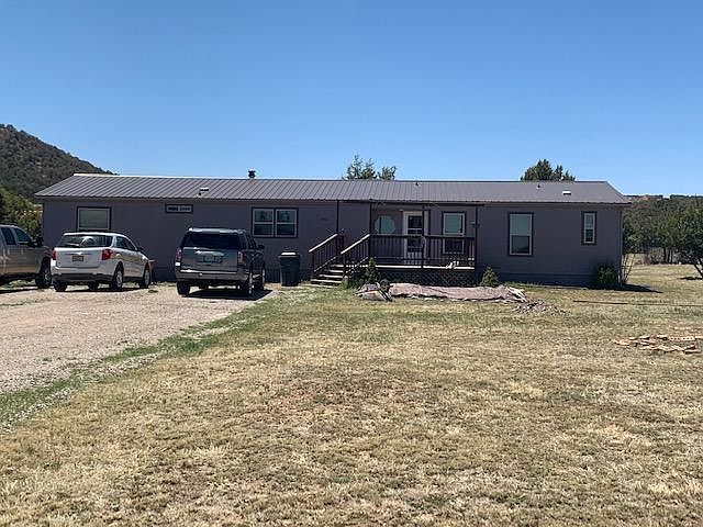 1st image of 118 Sitting Bull Ct
