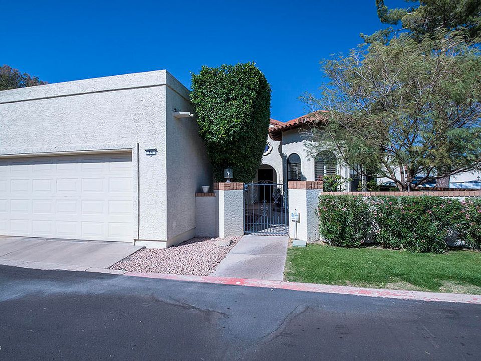 1st image of 1301 W Rio Salado Pkwy Unit 44