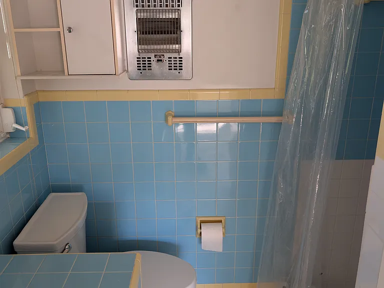2303 Tulip St — Photo 31