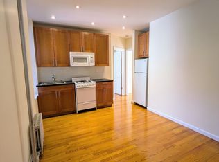 531 E 78th St APT 5B, New York, NY 10075