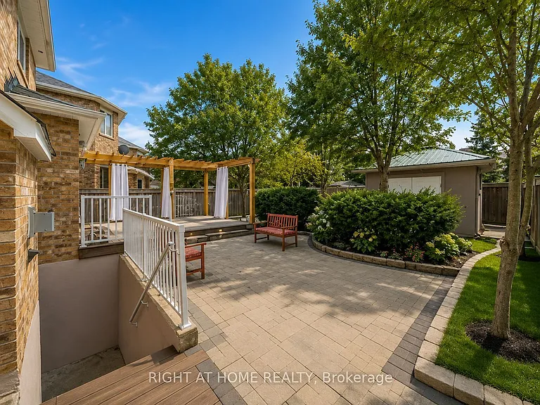 9 Alyssum Ct #LOWER — Photo 12
