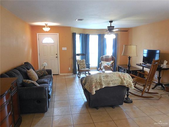 2nd image of 517 Oregano St