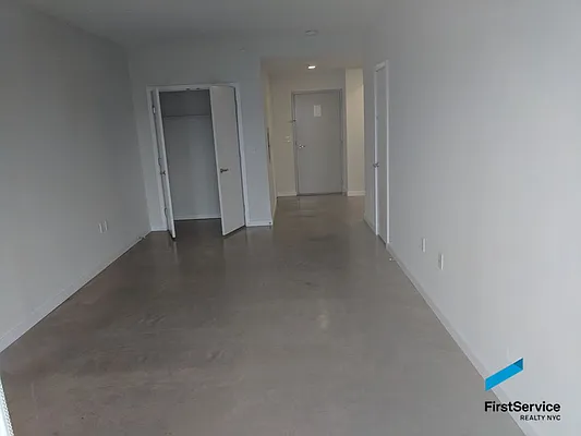 Rented by FirstService Realty (legacy) | media 3