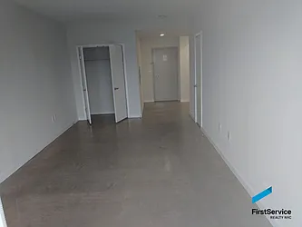 Rented by FirstService Realty (legacy)