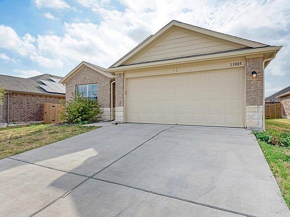 2nd image of 13005 Henneman Dr