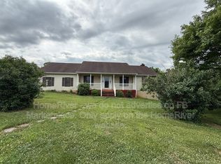 15795 Montresor Rd, Leesburg, VA 20176