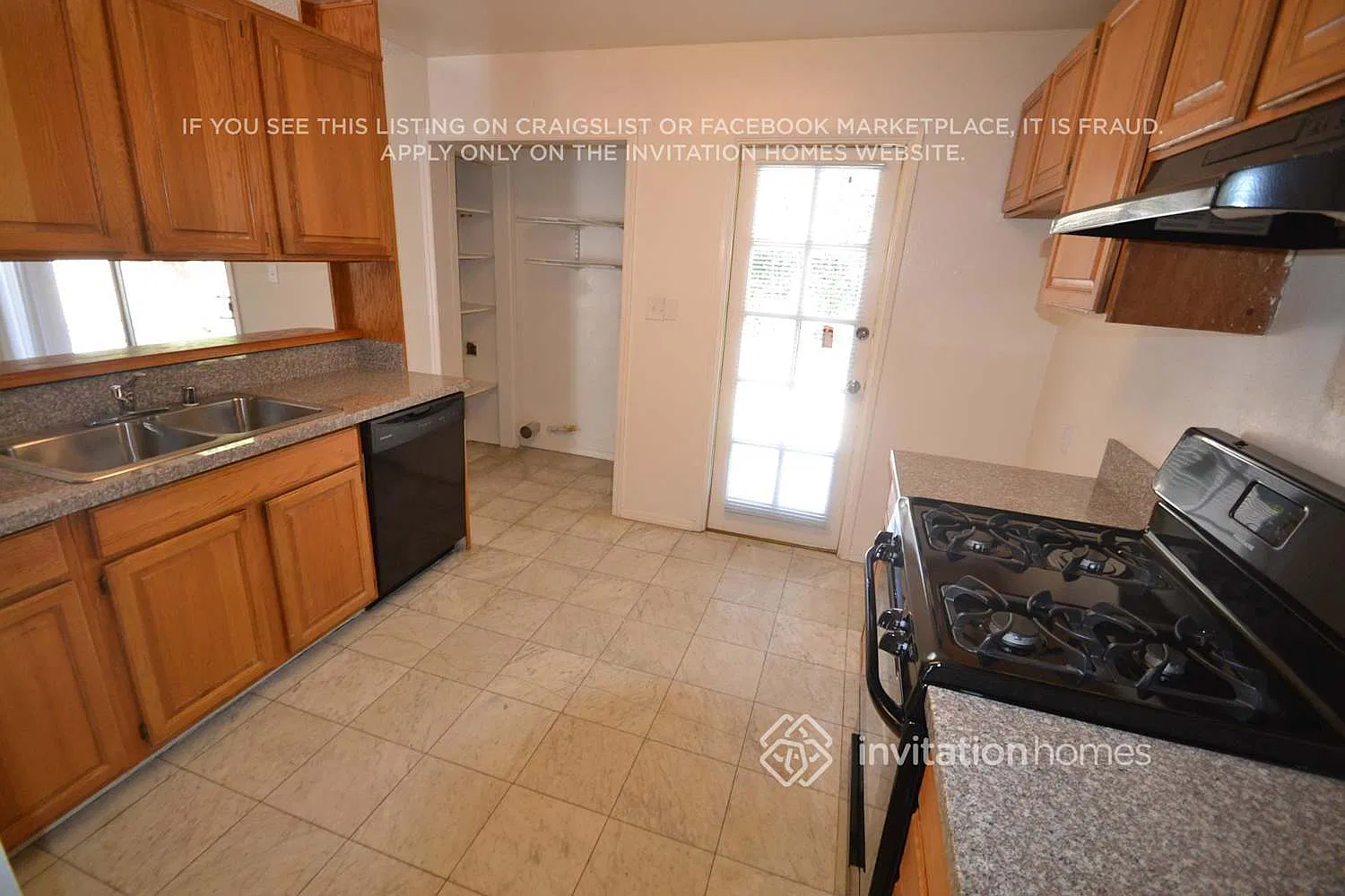 22923 Wyandotte St West Hills, CA 91307 — Photo 4