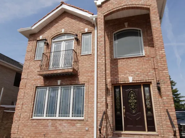 149-39 6th Avenue image 1 of 7