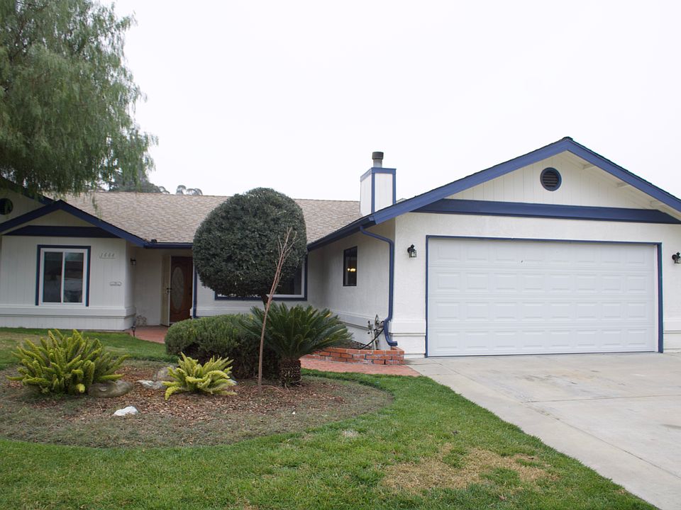 1st image of 1664 E Sandalwood Ave