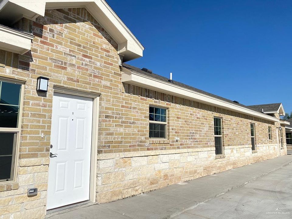 1st image of 5601 Nightingale Ave #6