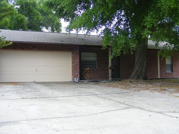 5th image of 1161 Geneva Dr
